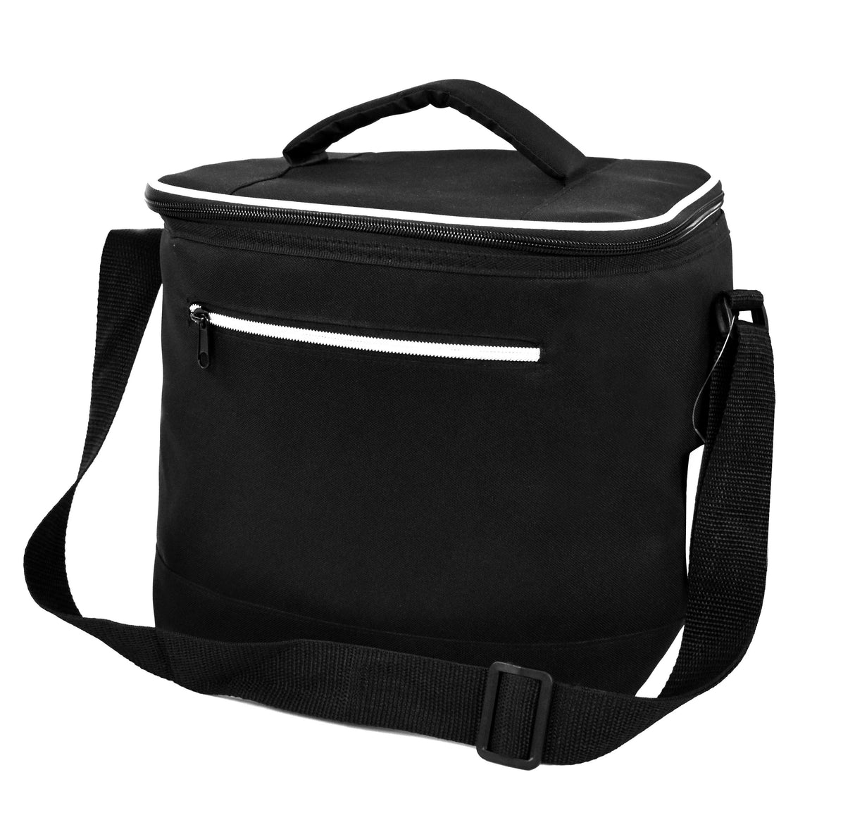 RPET Recycled 16-Can Corporate Cooler