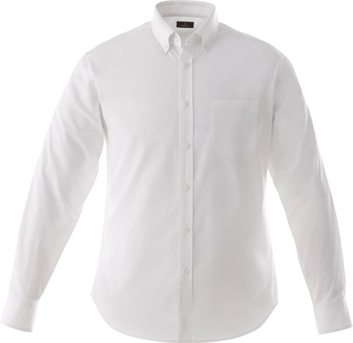 Men's WILSHIRE Long Sleeve Shirt