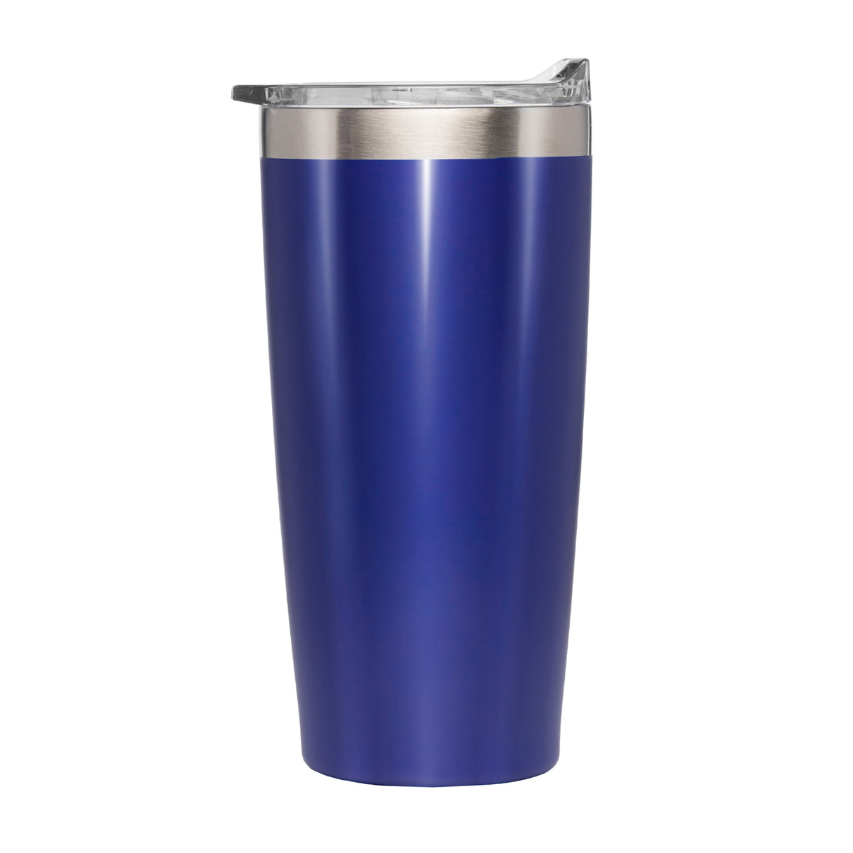 Kona - 16oz. Double-Wall Stainless Tumbler