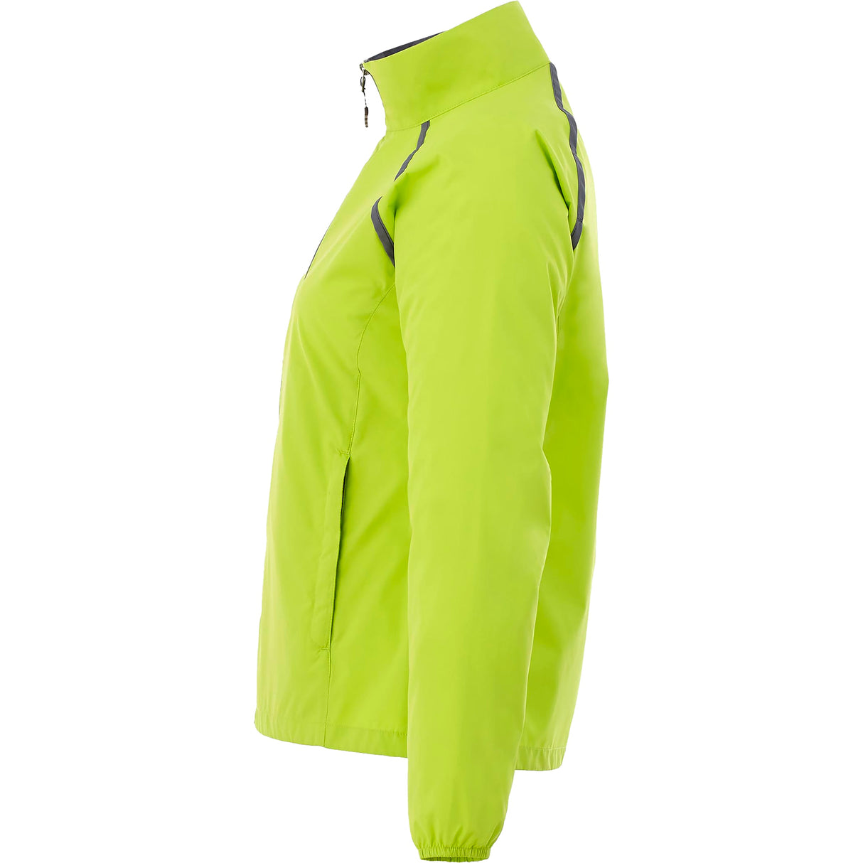 Women's EGMONT Packable Jacket