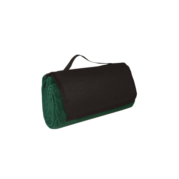 Napa 4-in-1 Recreation Blanket