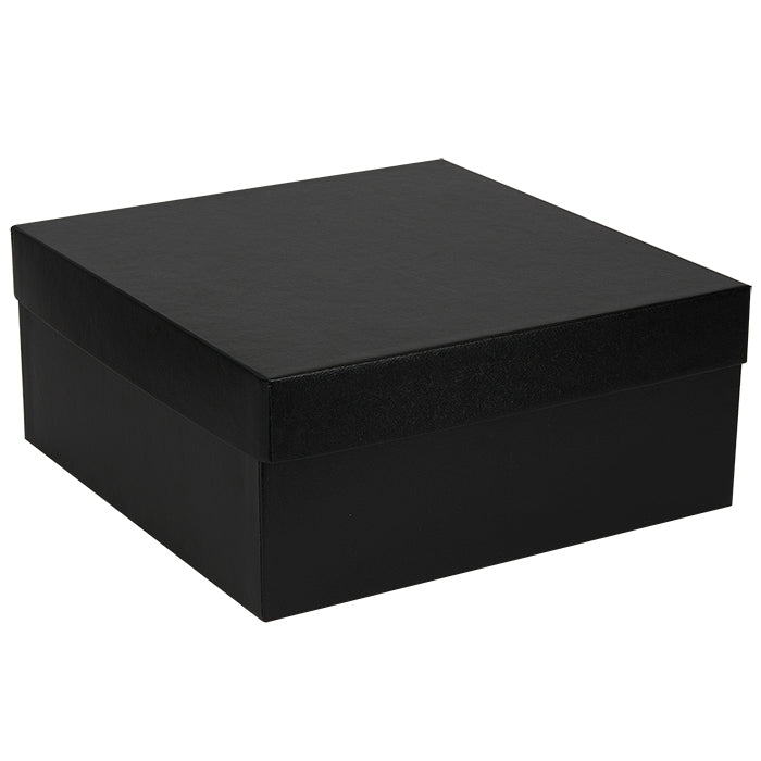 20 oz Urban Peak® 3-in-1 Trail Tumbler Gift Set