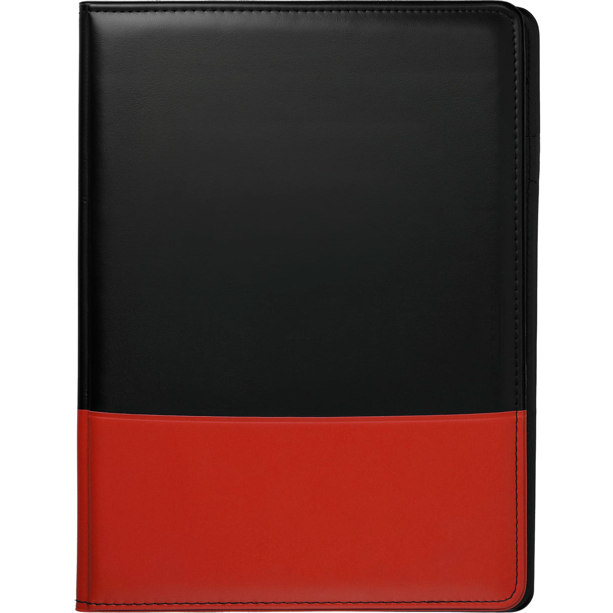 Associate Padfolio with FSC® Mix Paper