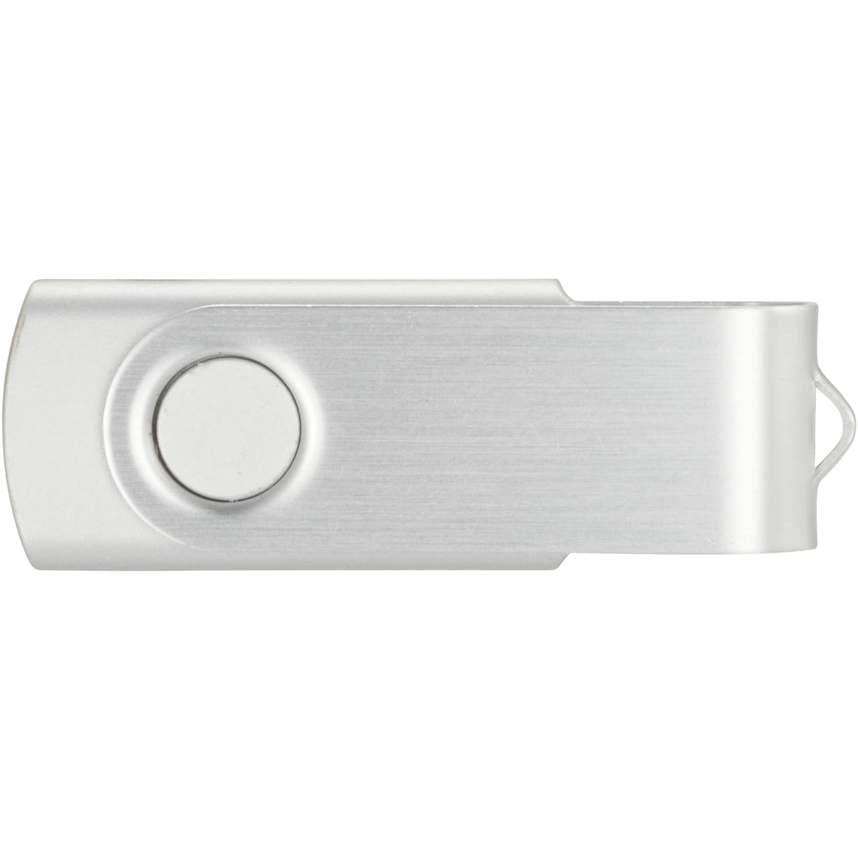 Rotate Flash Drive 8GB