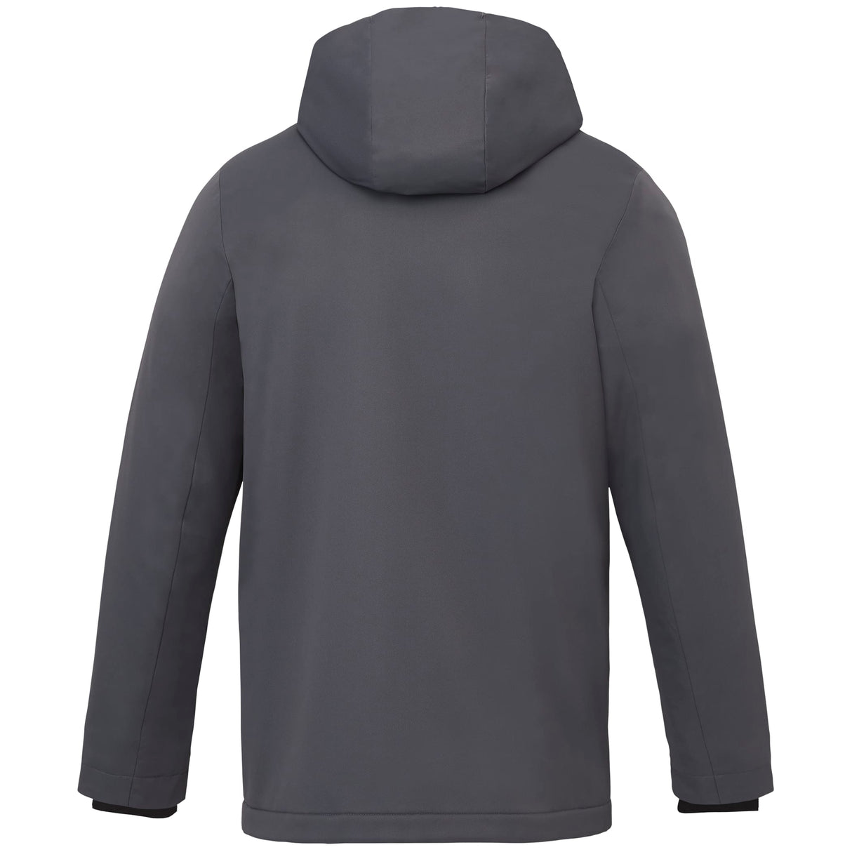 HARDY Eco Insulated Jacket - Men's