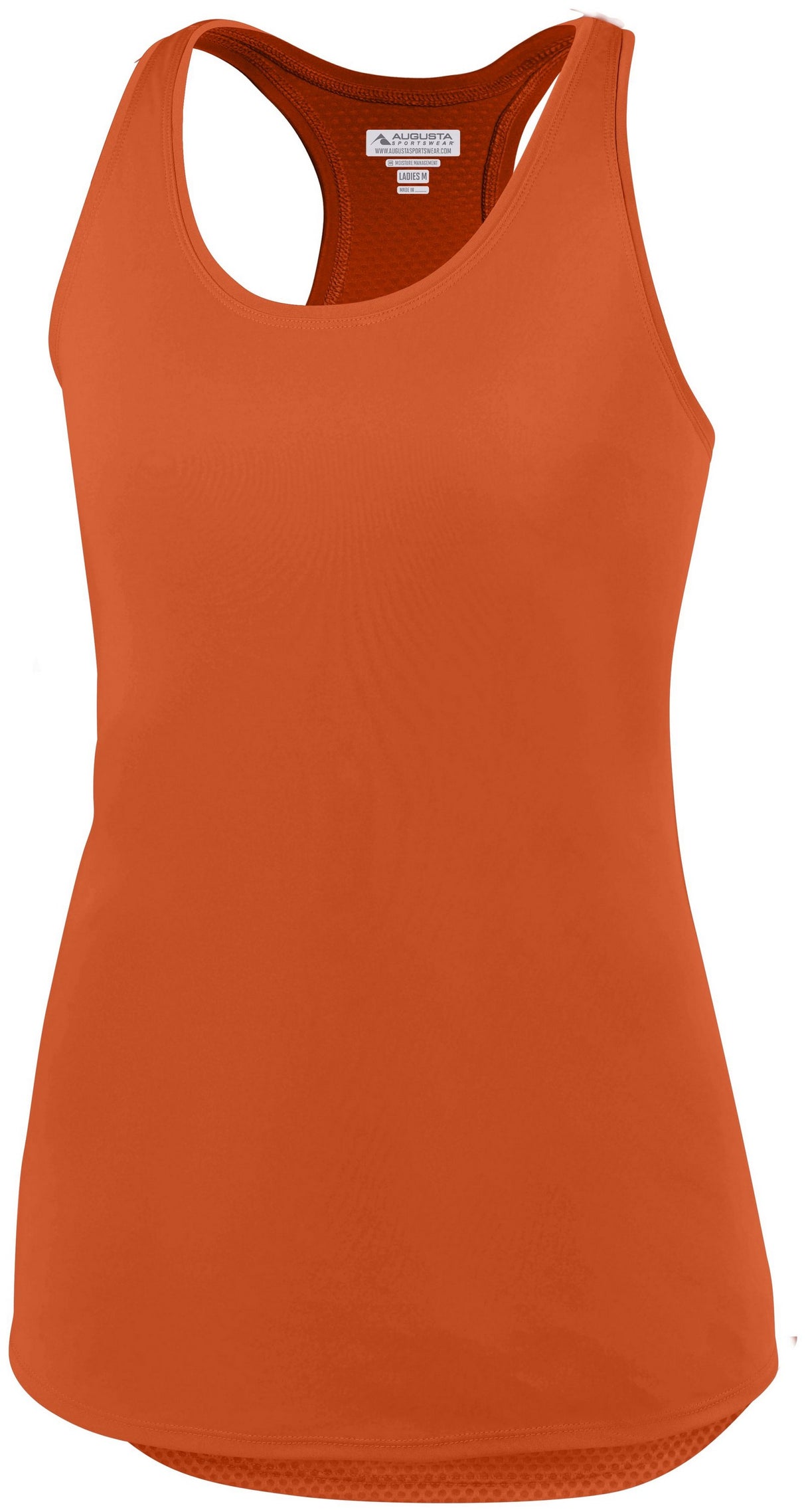 Ladies Sojourner Tank
