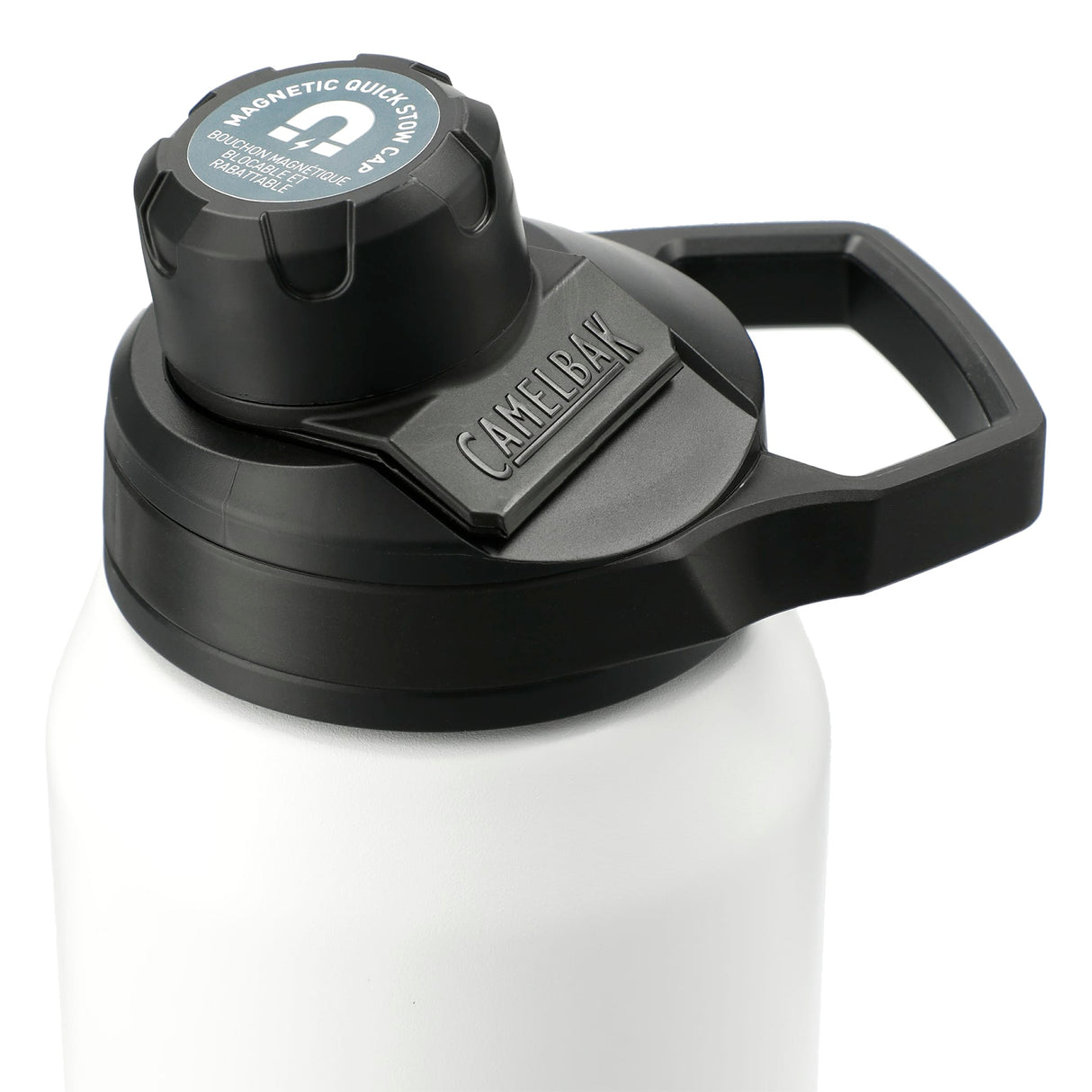 CamelBak Chuter Mag Copper VSS 32oz