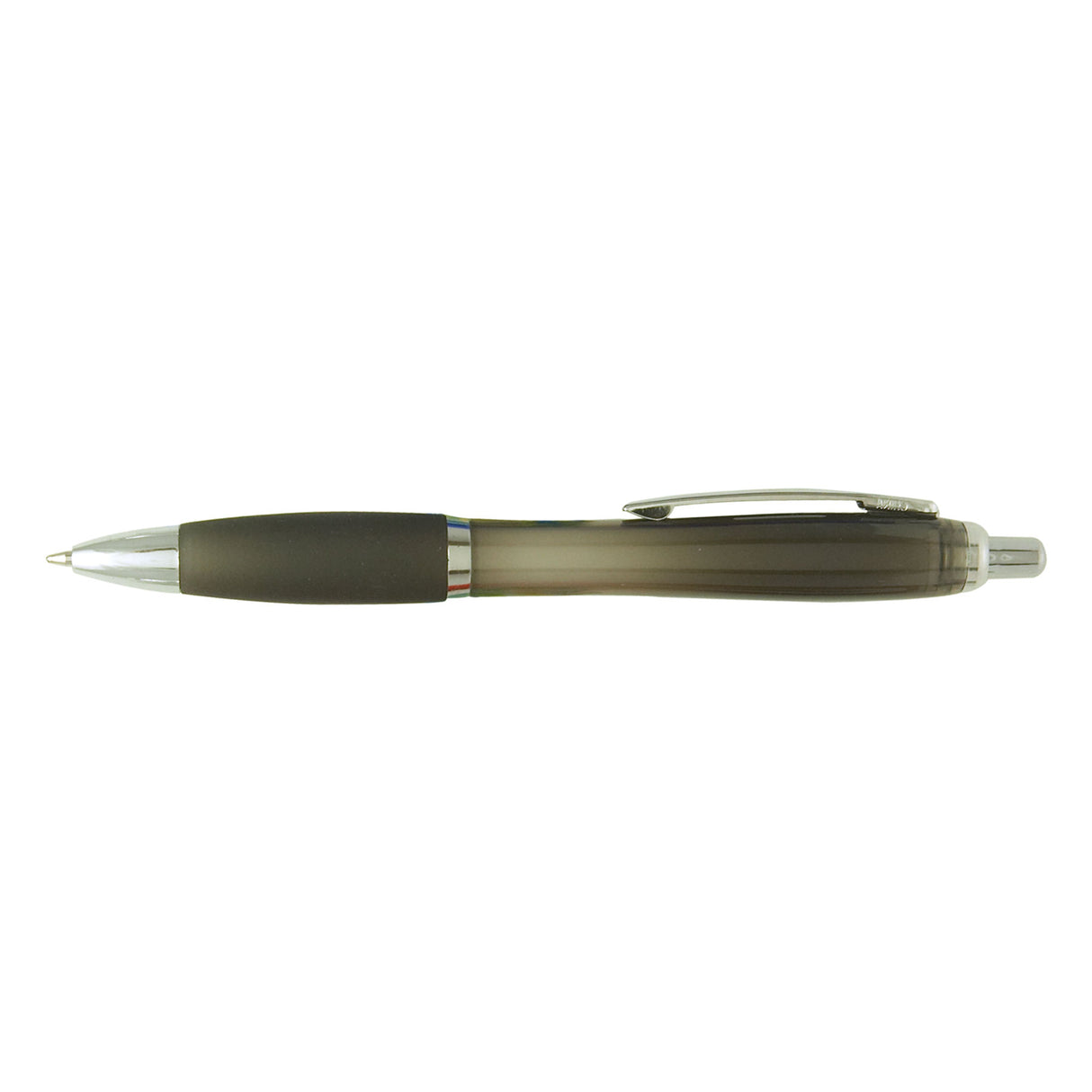 Sophisticate Brights Pen
