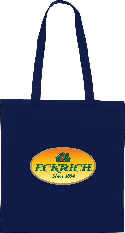 000270 Zeus Non-Woven Convention Tote