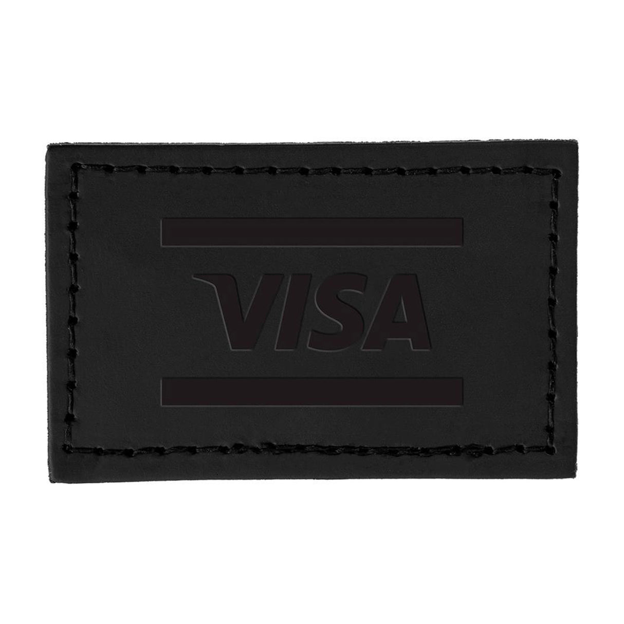 Duluth Pack™ Document Brief