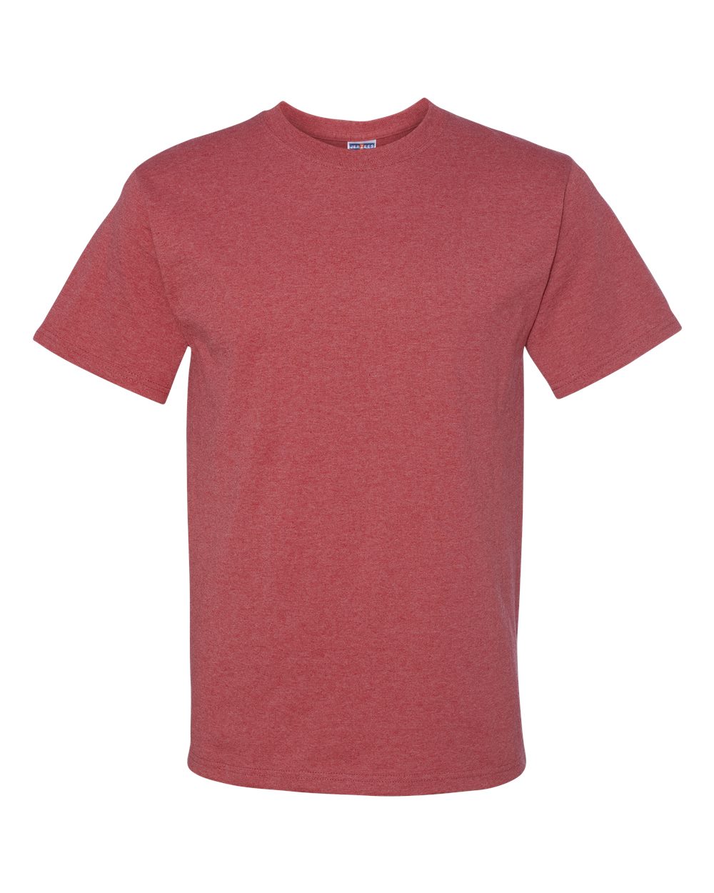 000488 Jerzees® Dri-Power® 50/50 T-Shirt