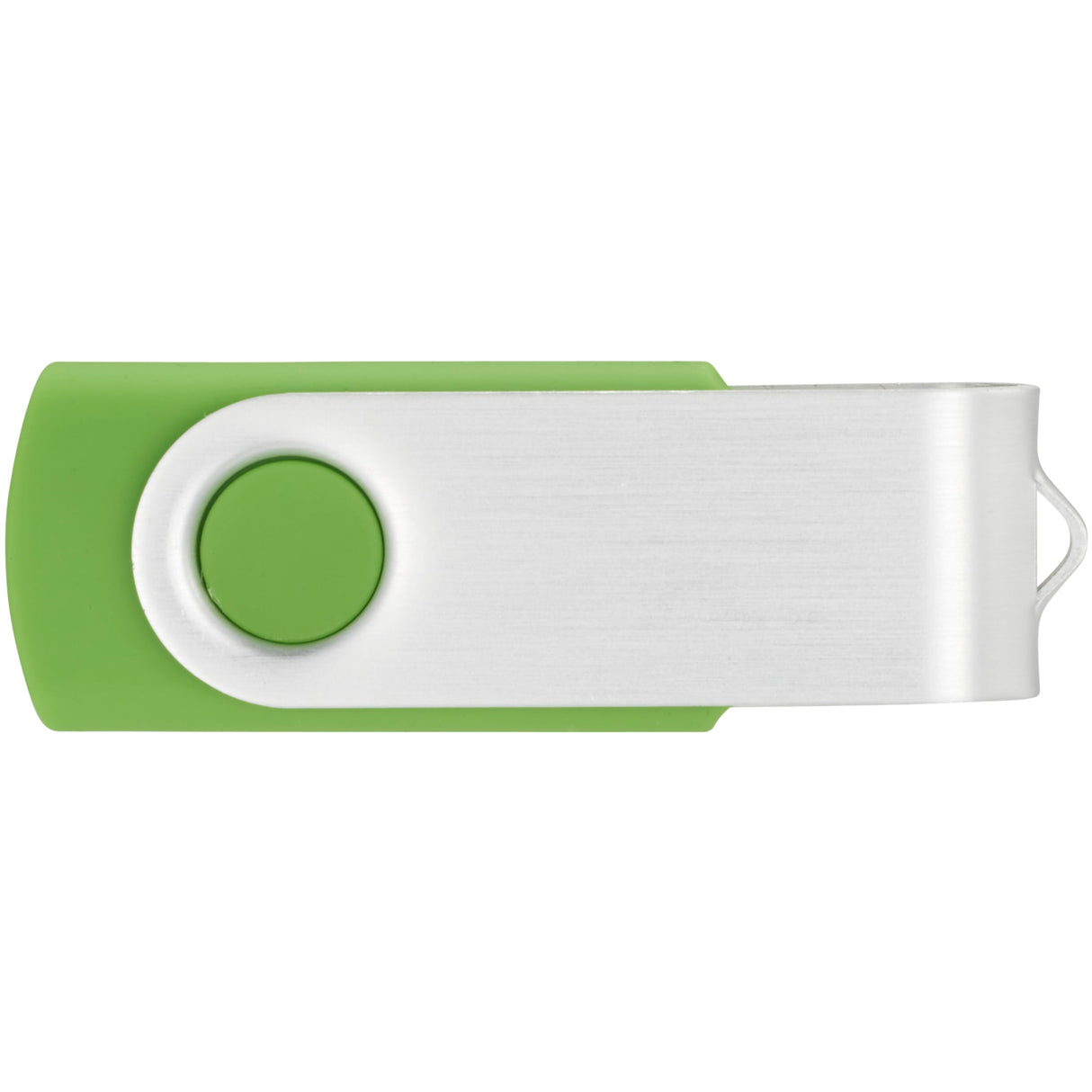 Rotate Flash Drive 4GB