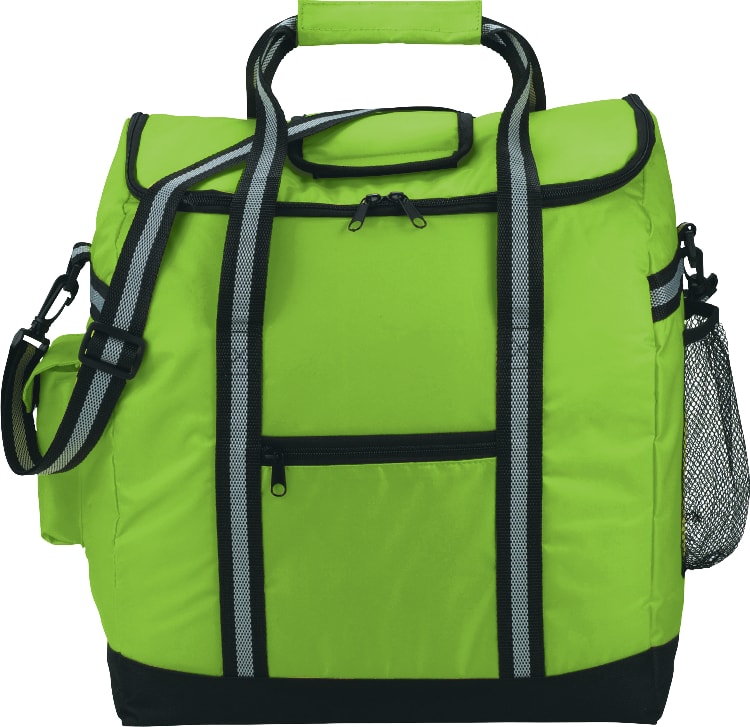 Beach Side Deluxe 36-Can Event Cooler