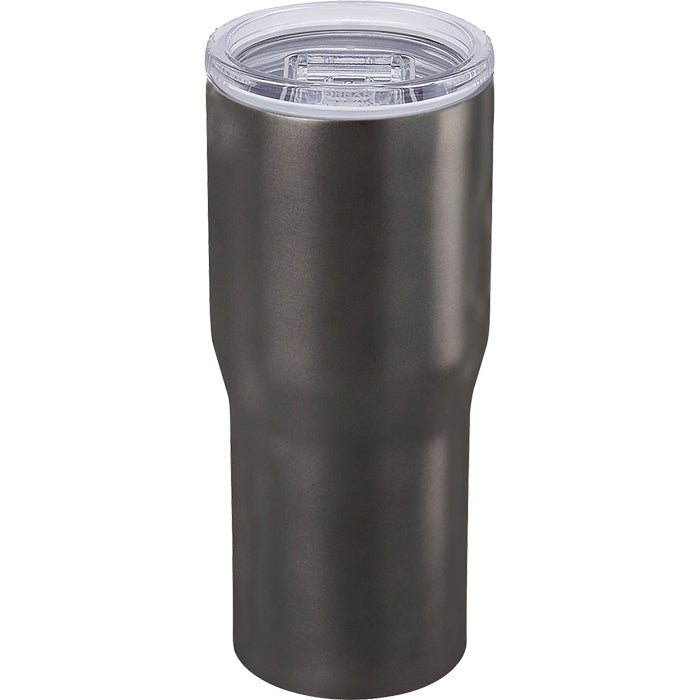 20 oz Urban Peak® Vacuum Tumbler
