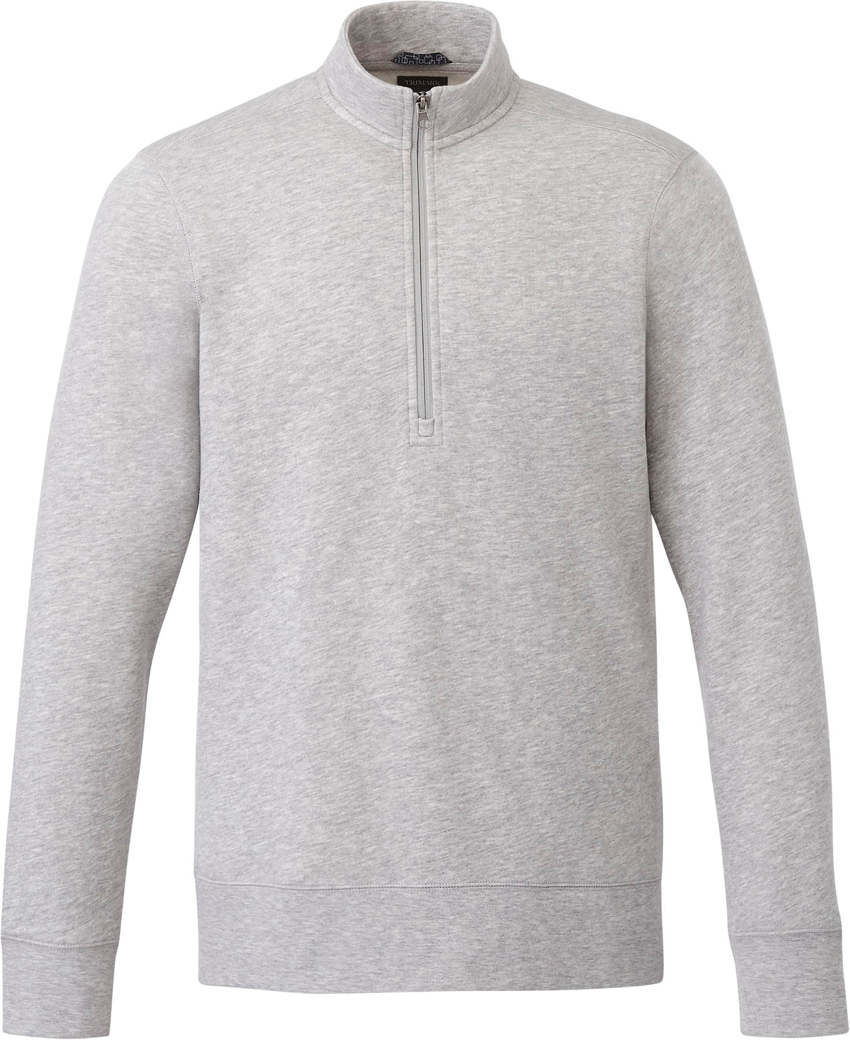 Men's DAYTON Fleece Half Zip