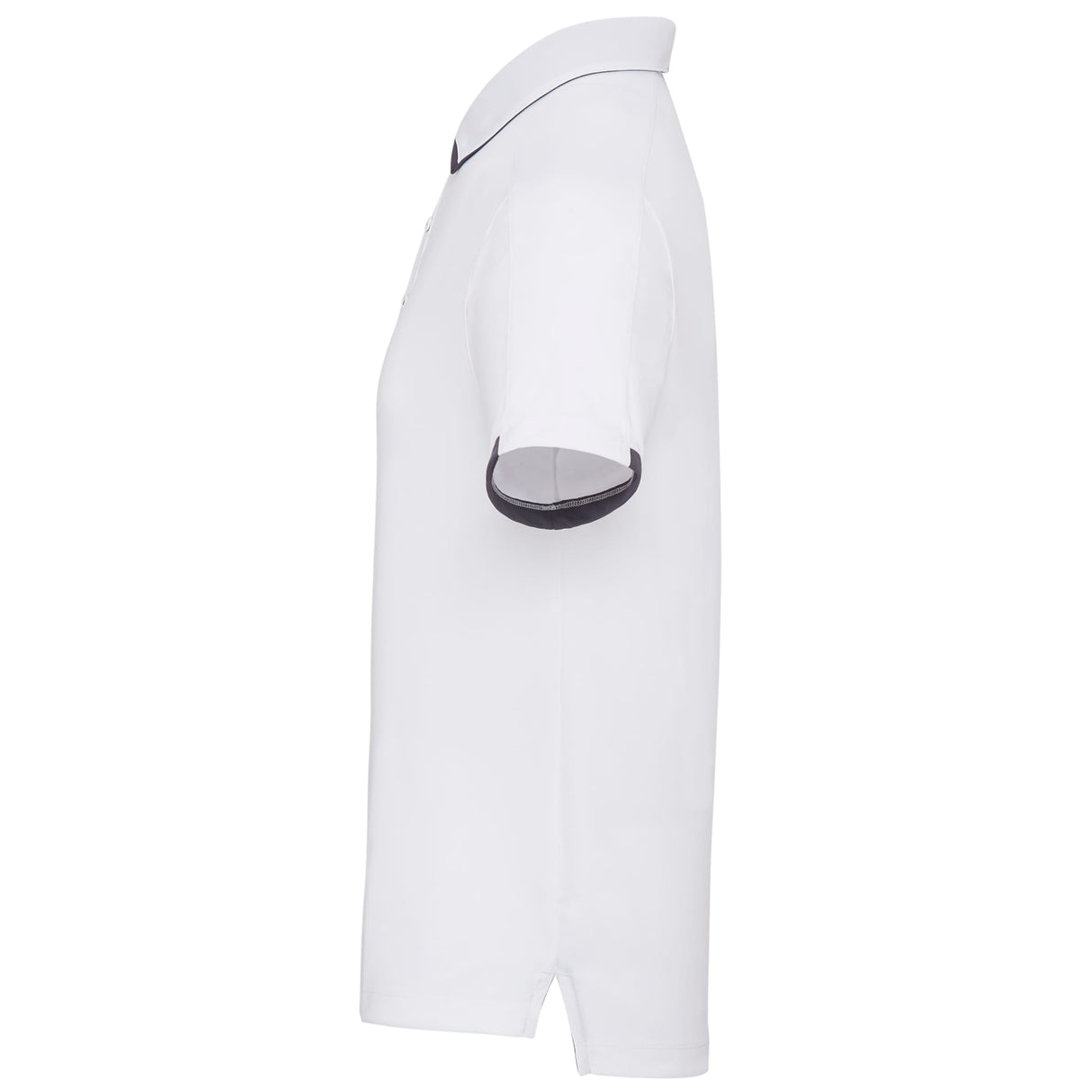 Men's CERRADO SS Polo