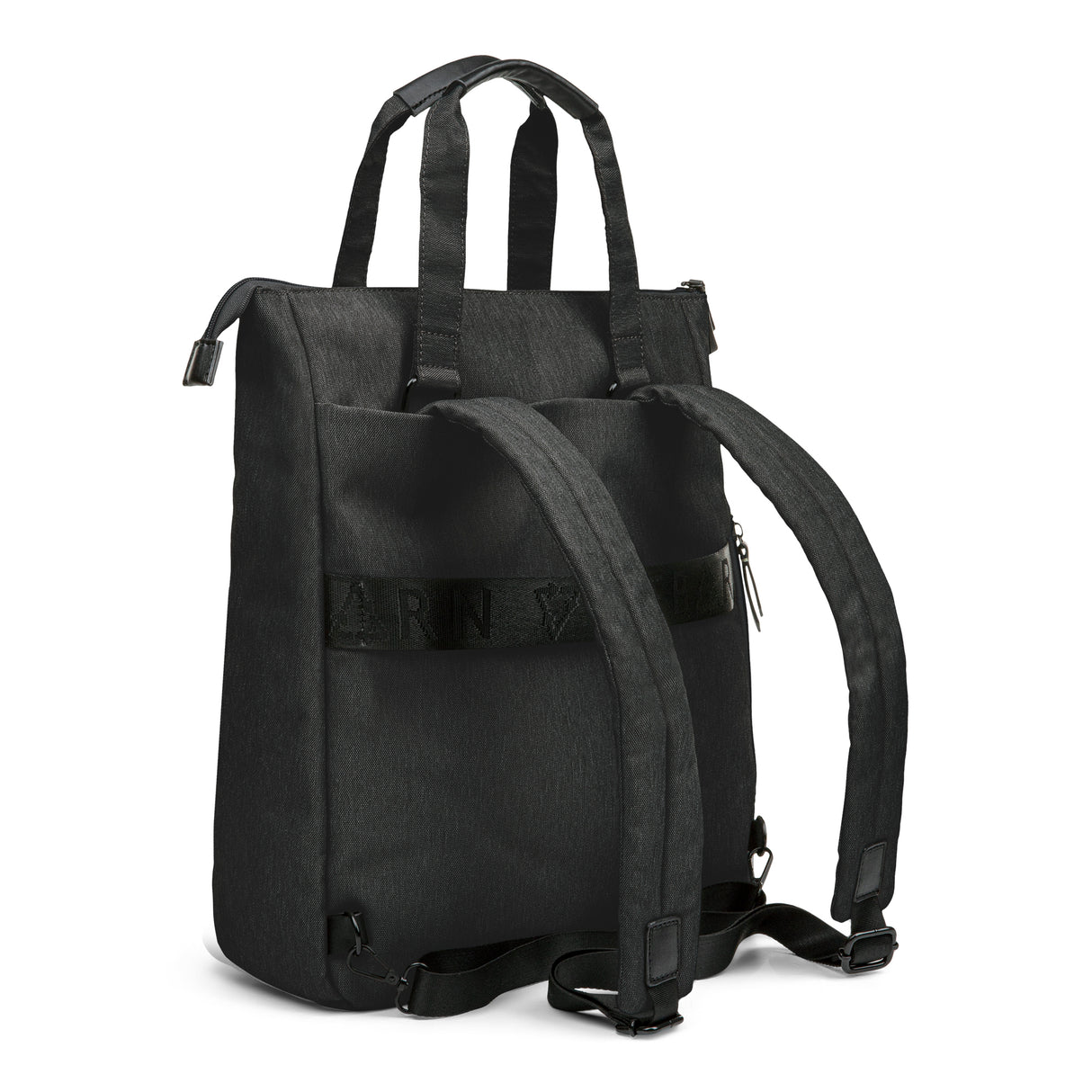 Bugatti-Reborn Collection-3 in 1 Tote