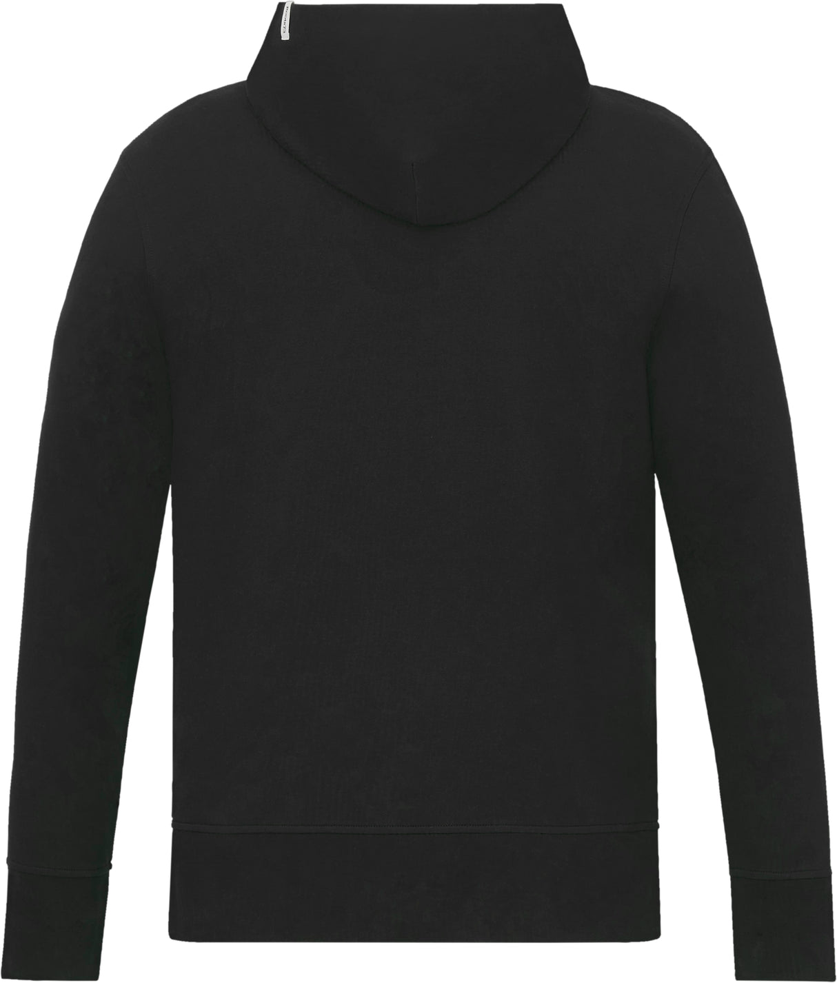 Roots73 CANMORE Eco Hoody - Unisex