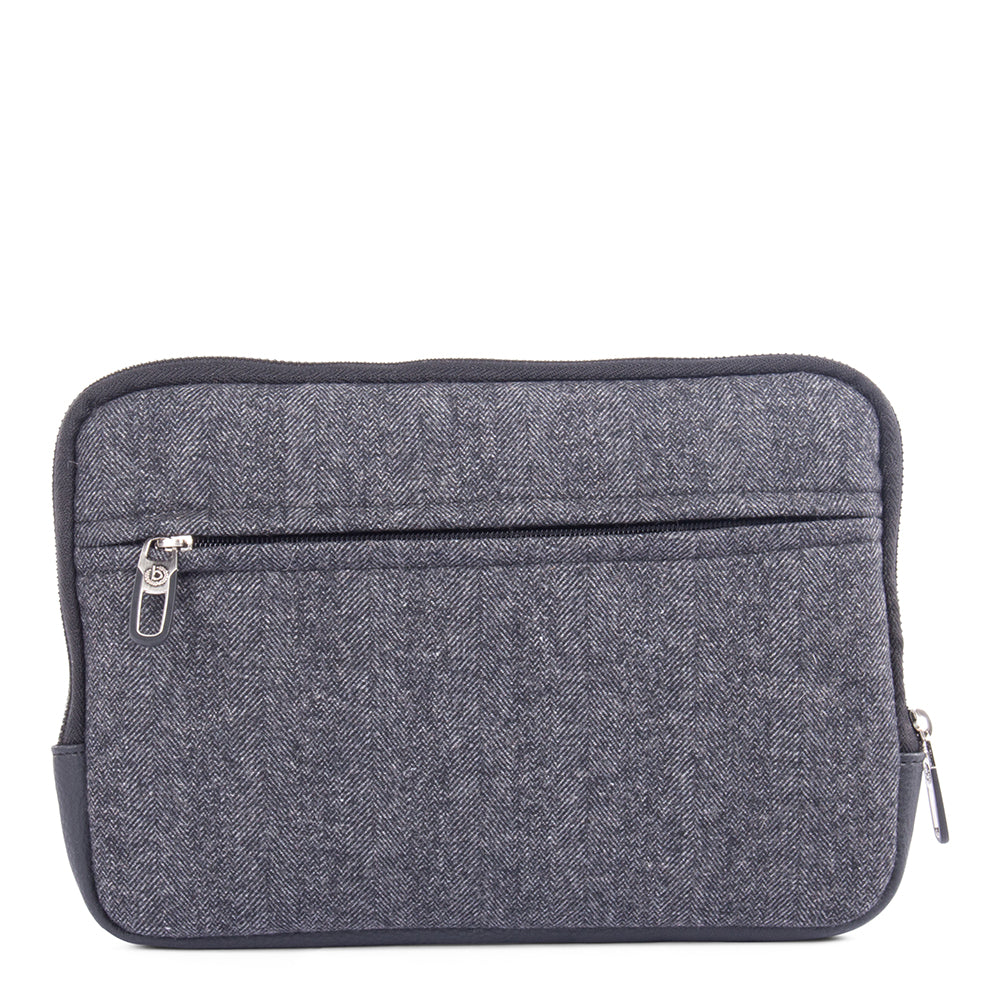 Matt Soft Tablet Sleeve