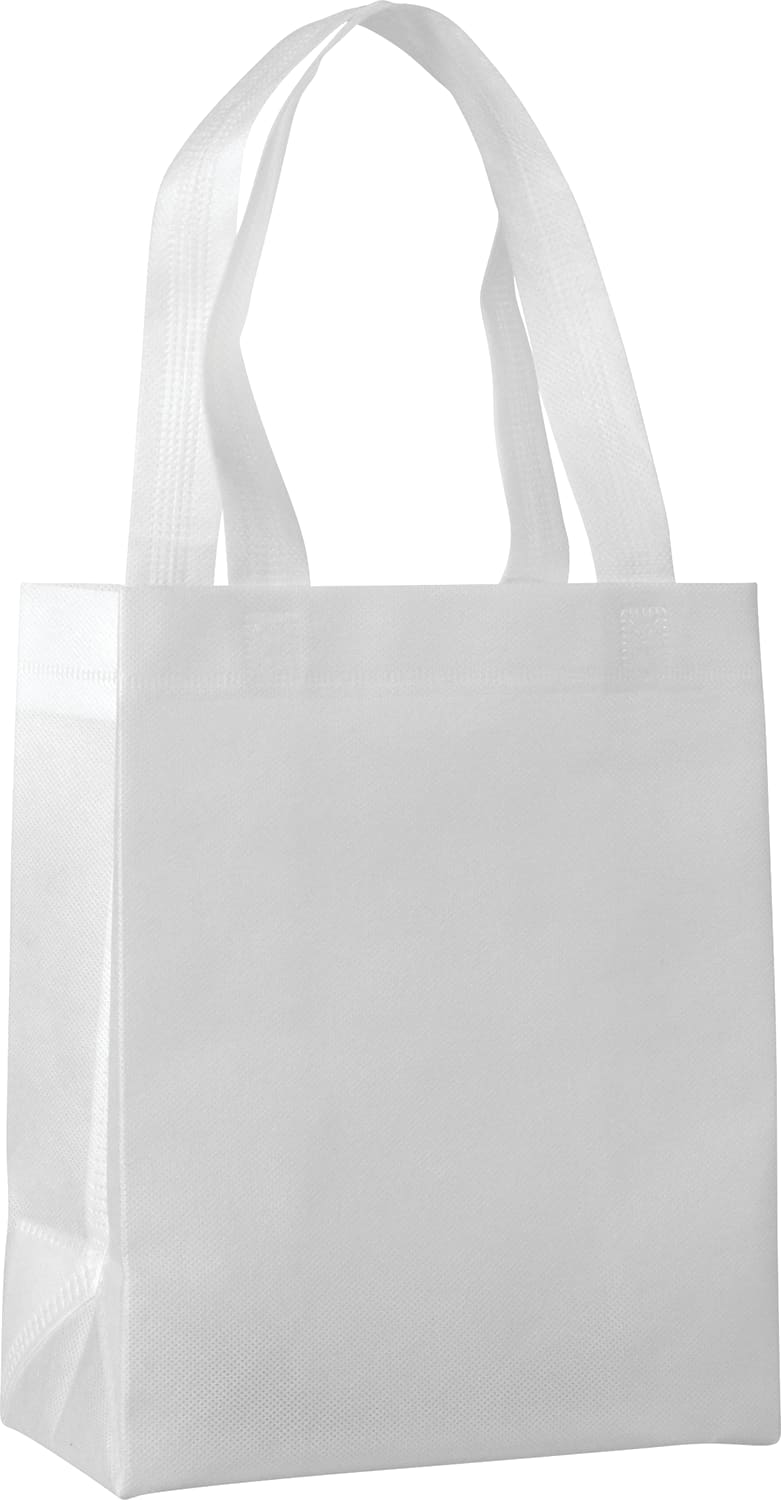 Challenger Mini Non-Woven Tote