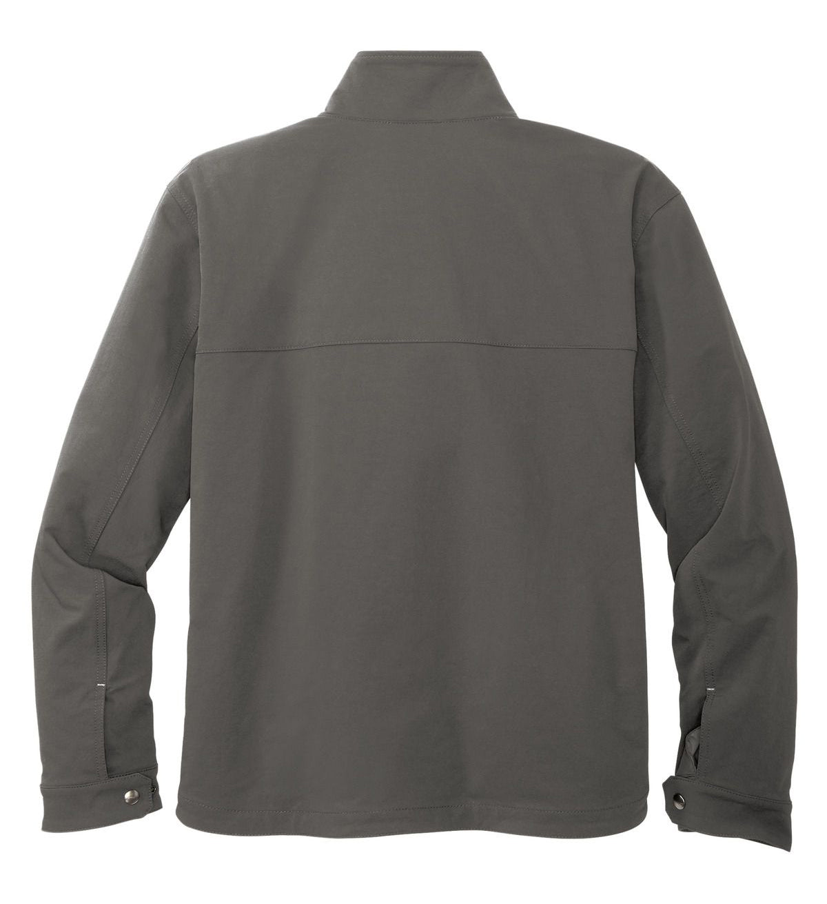 Carhartt® Super Dux™ Soft Shell Jacket