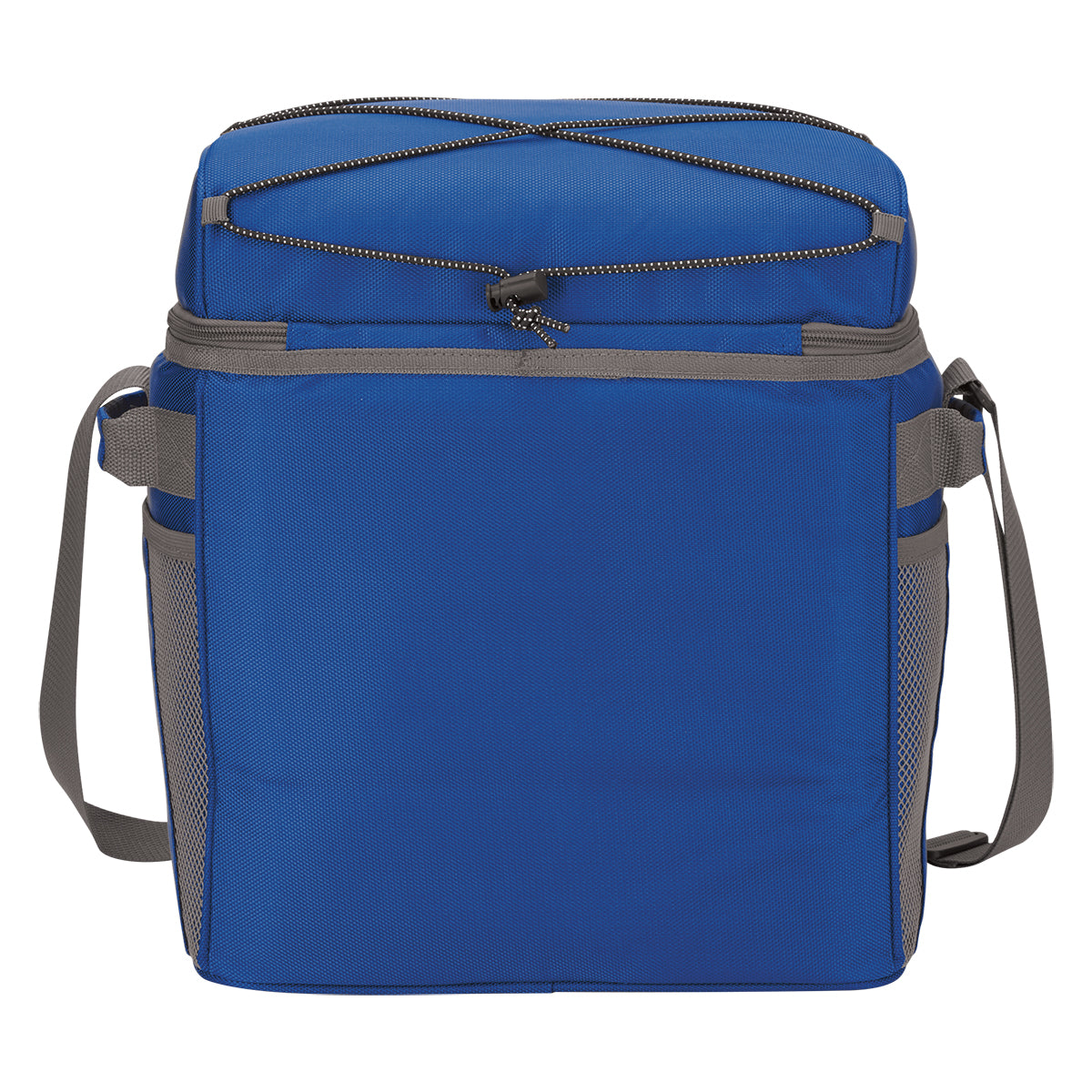 Tall Boy Cooler Bag