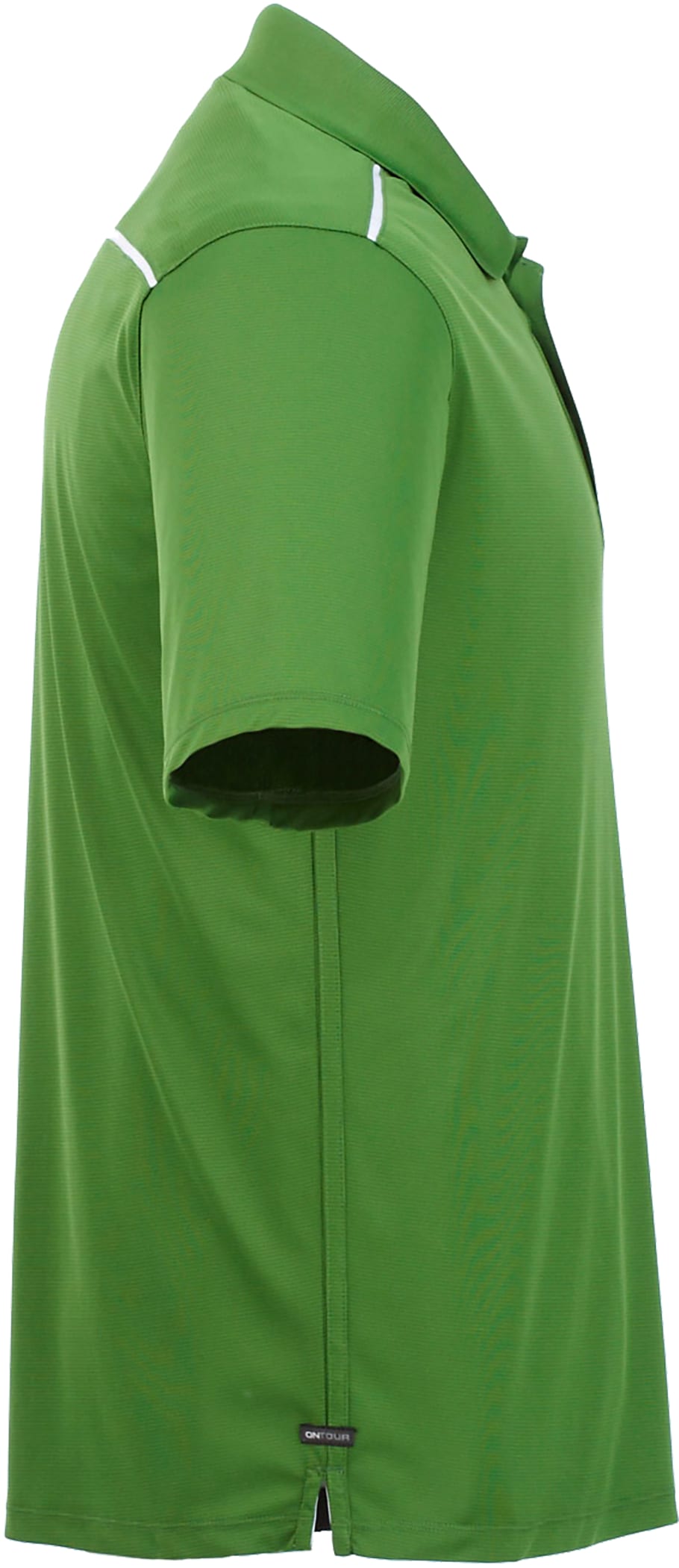 Men's Albula SS Polo