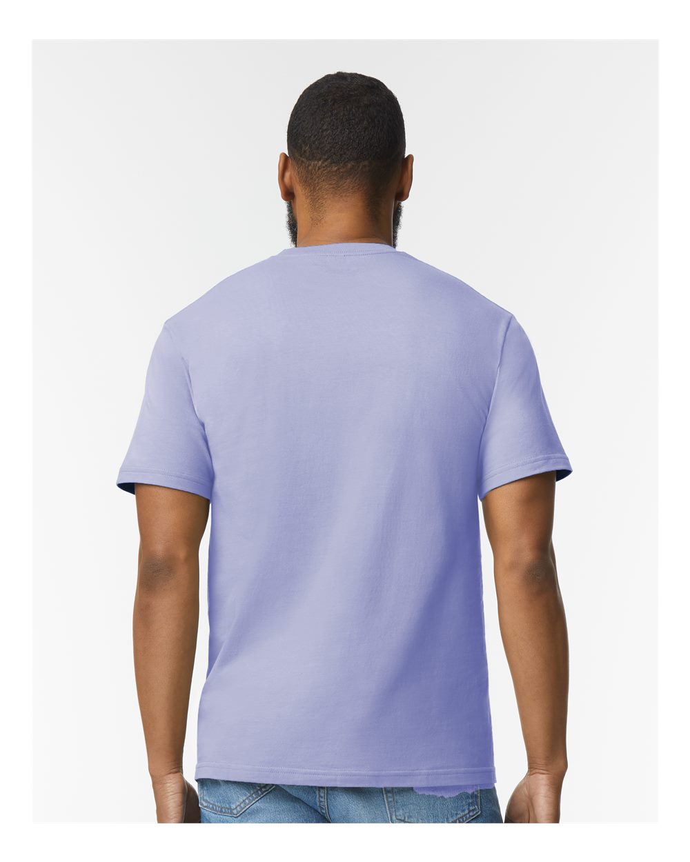 Gildan® Softstyle® Midweight T-Shirt