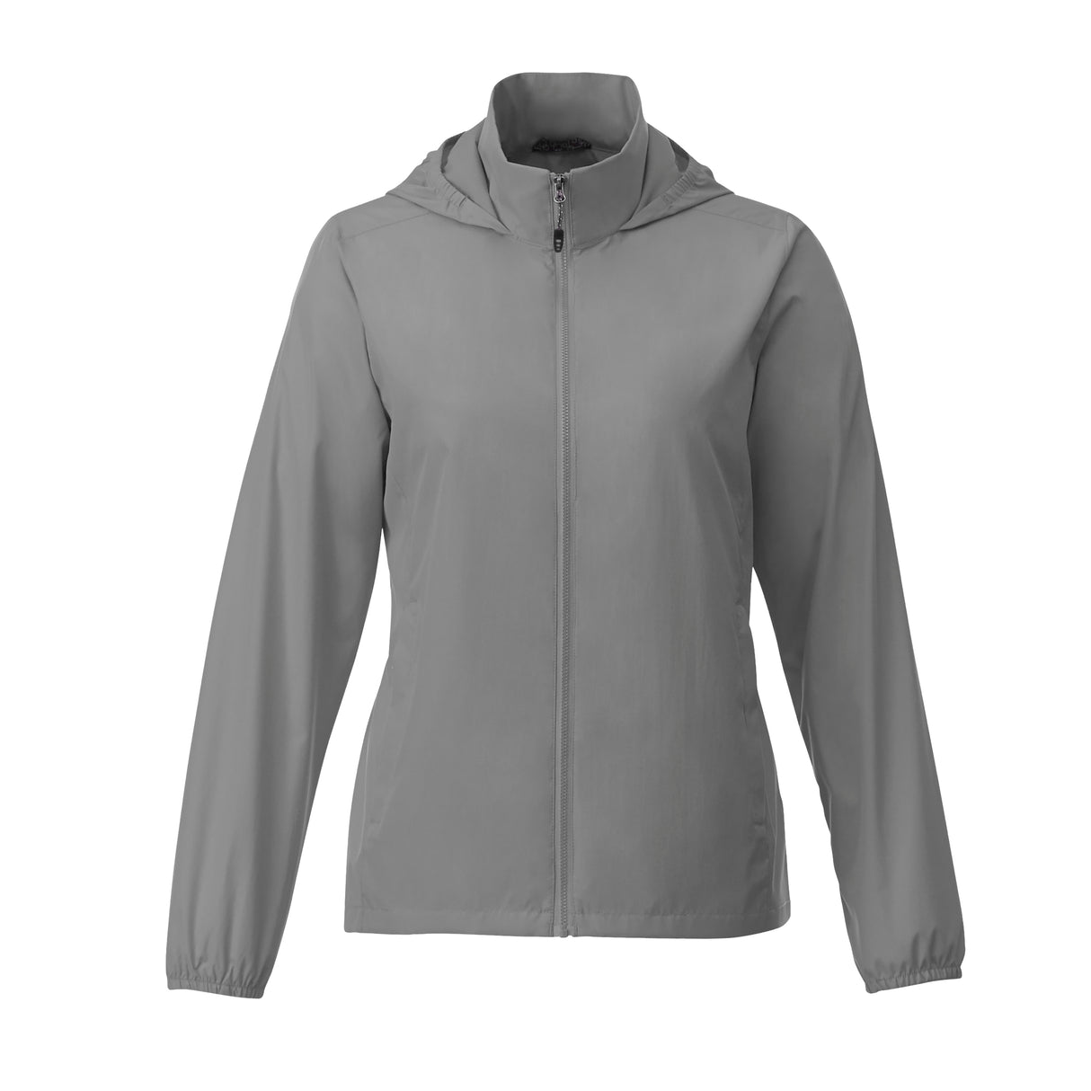 Women's TOBA Packable Jacket