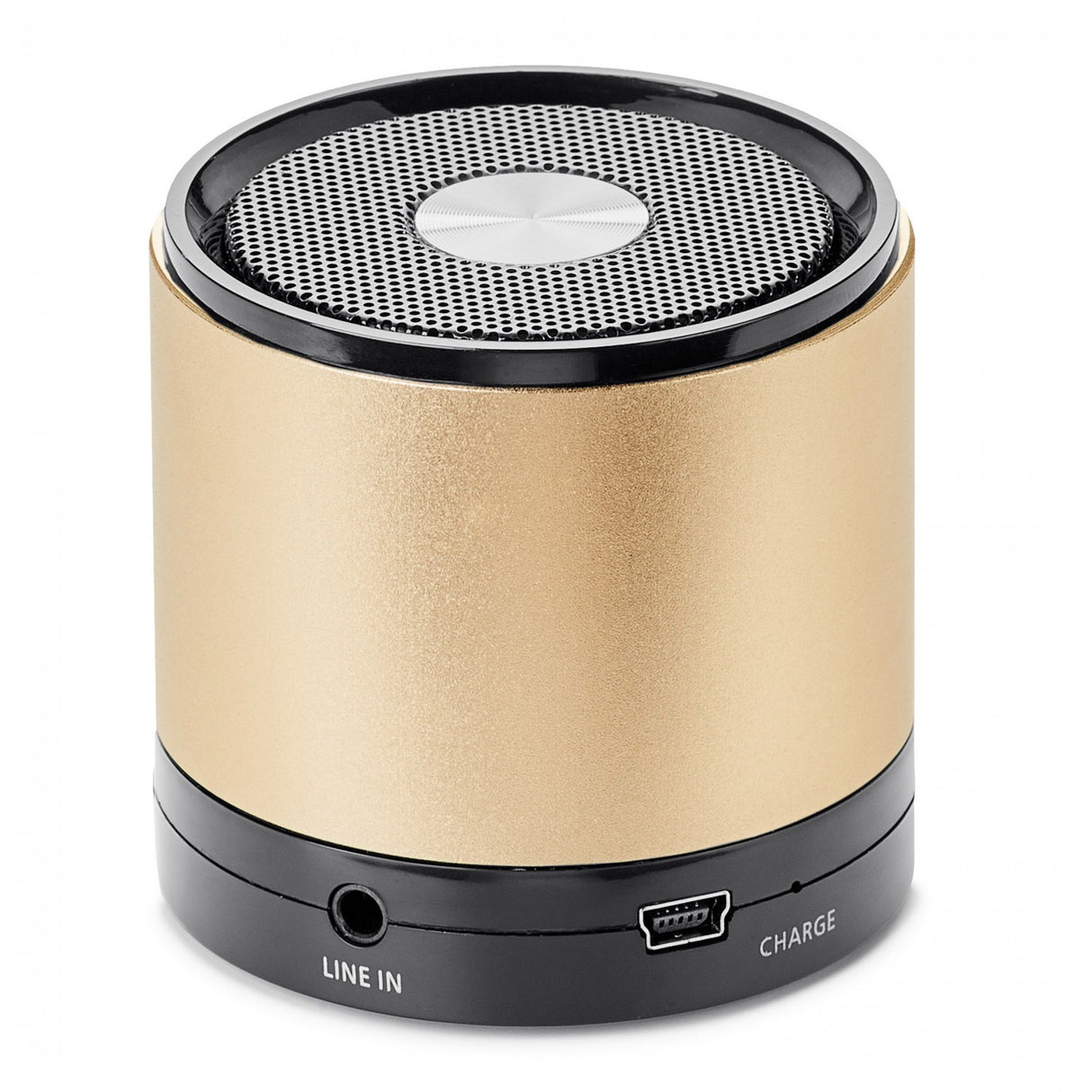 Addi Junior Wireless Speaker