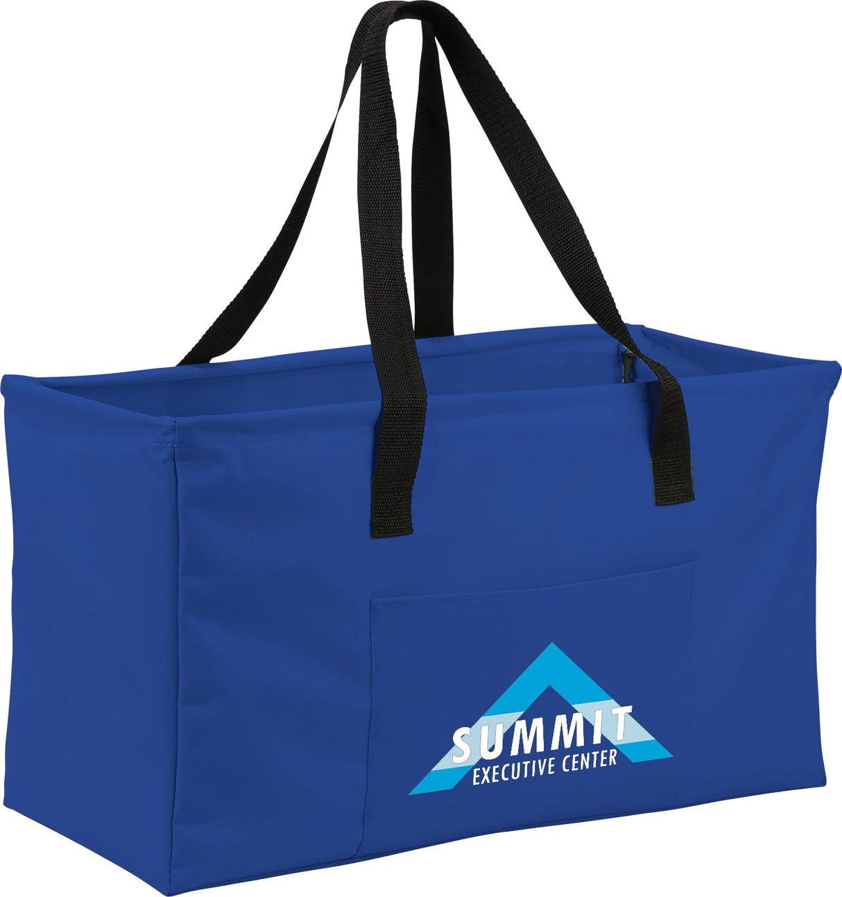 Large Utility Tote