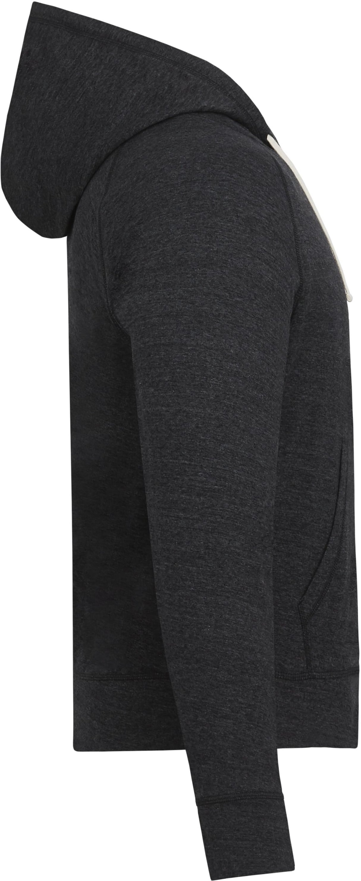 American Giant Lightweight Full Zip - Men's