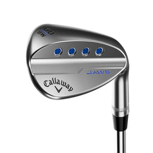 Callaway® JAWS RAW Face Wedge
