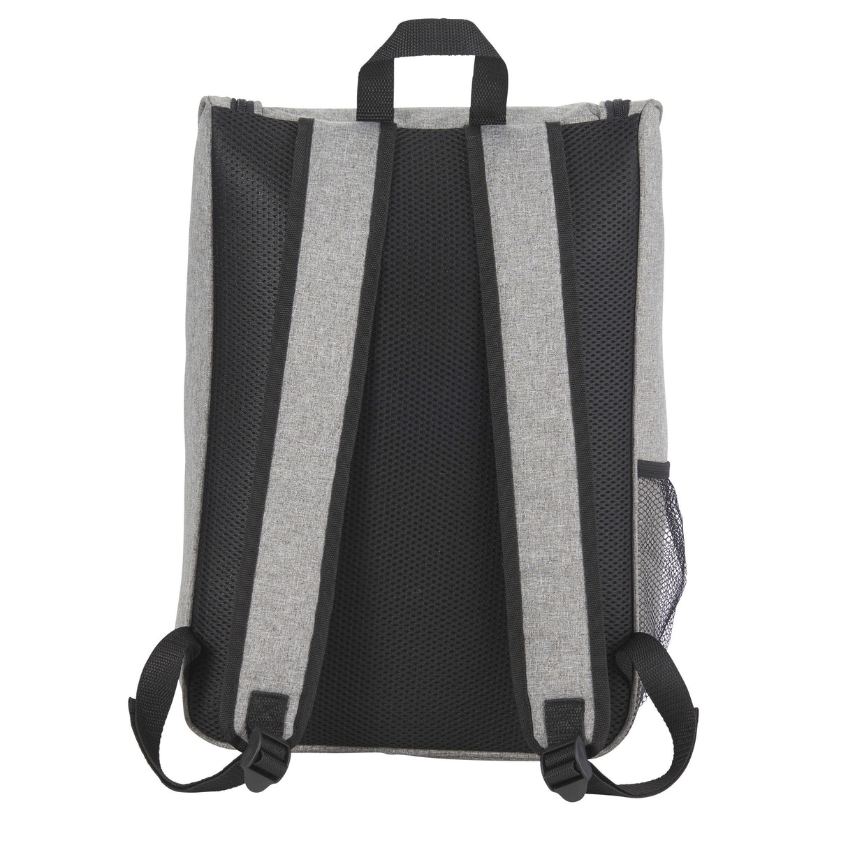 Trek 15" Computer Backpack