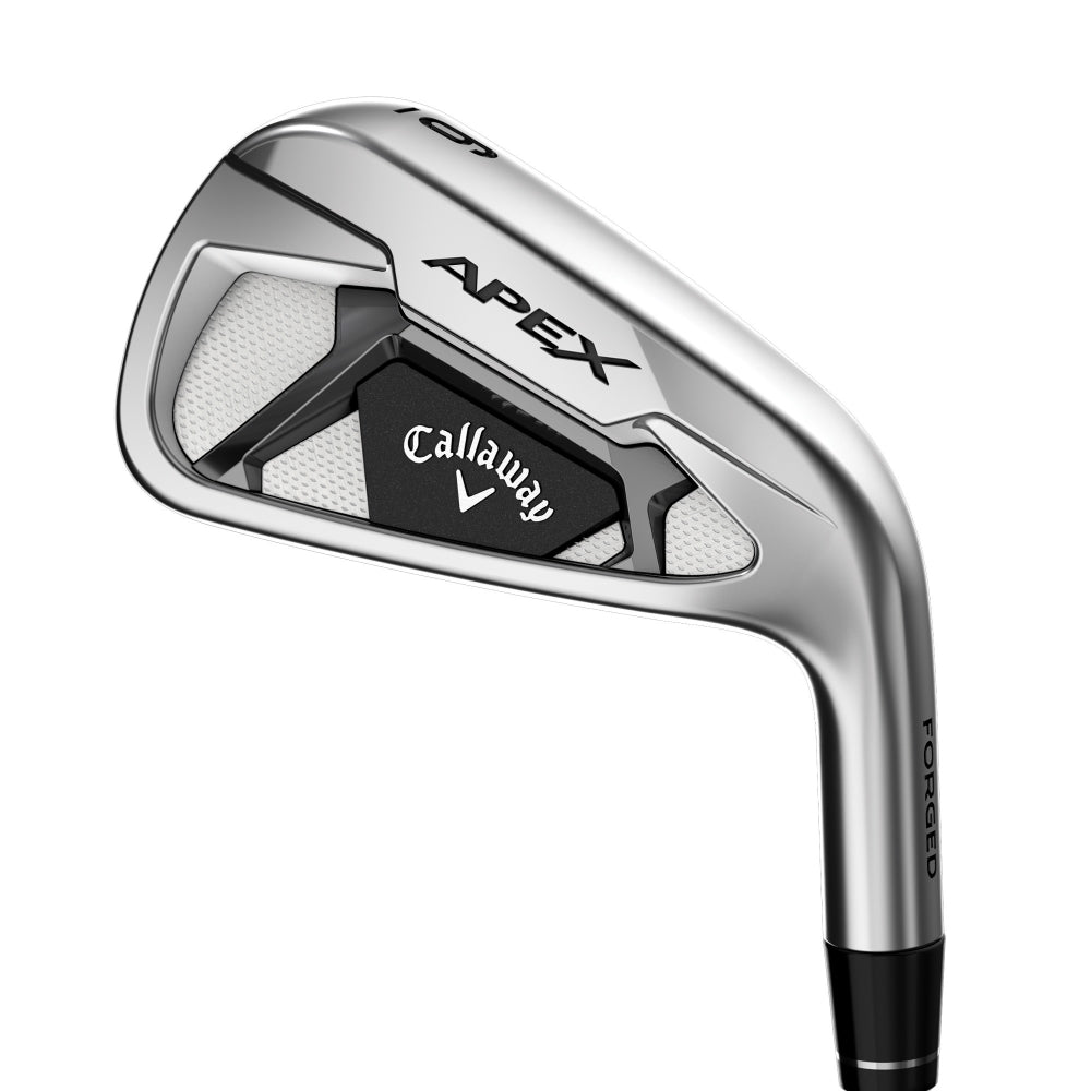Callaway® Apex 21 Iron 7 Piece Golf Club Set