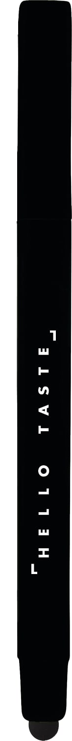 Ambassador Square Ballpoint Stylus