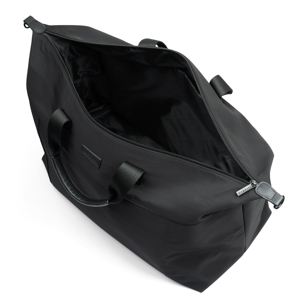 Bugatti-Brookside-Duffle bag