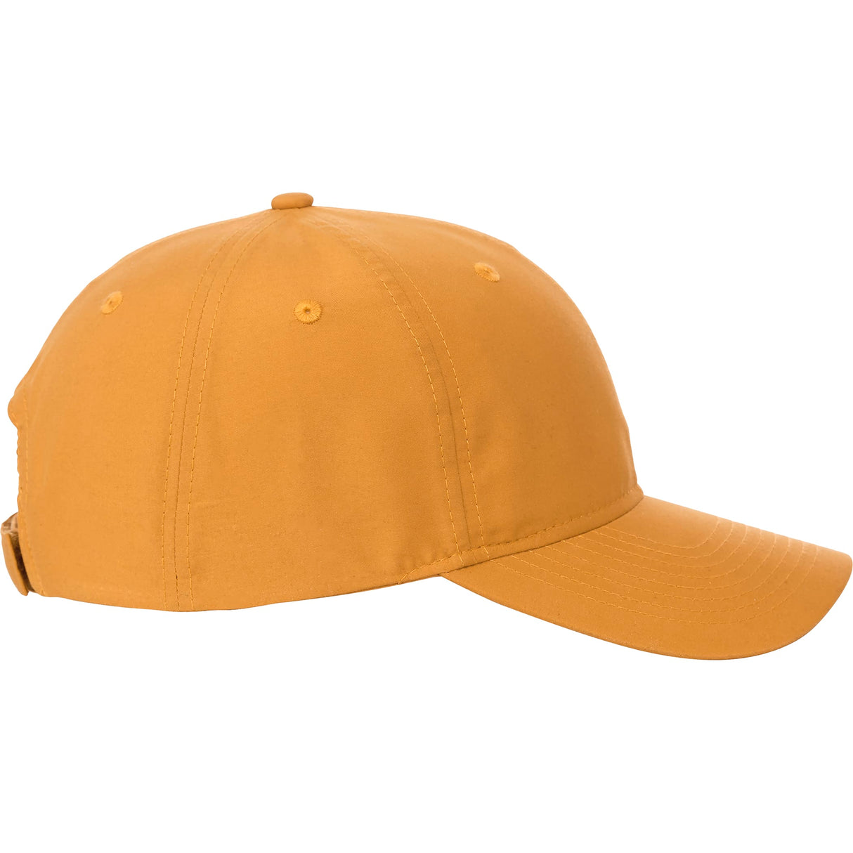 Unisex TRANSCEND Ballcap
