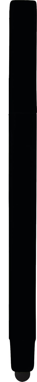 Ambassador Square Ballpoint Stylus