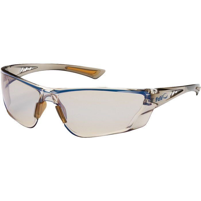 Bouton Recon Indoor/Outdoor Glasses