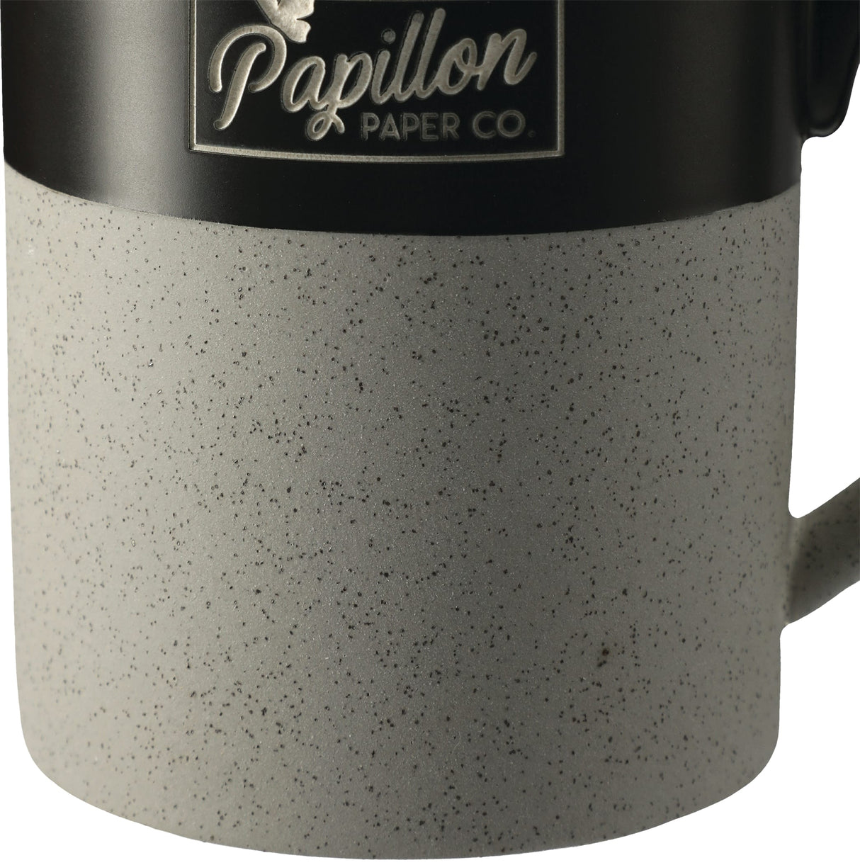 Otis Ceramic Mug 15oz