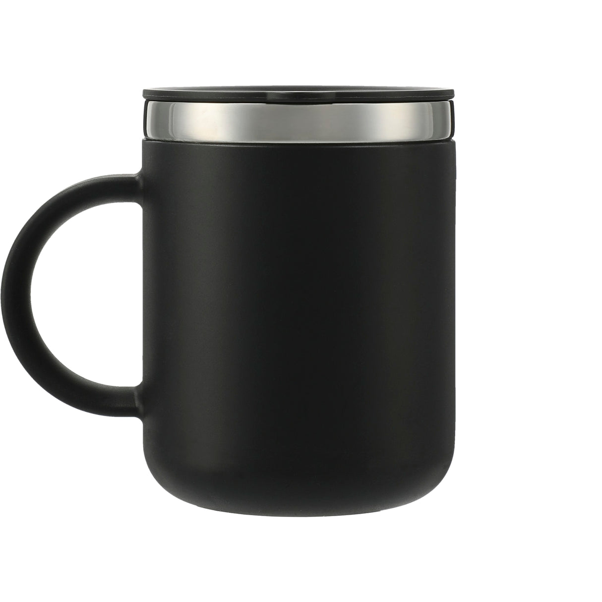 Hydro Flaskr Coffee Mug 12oz