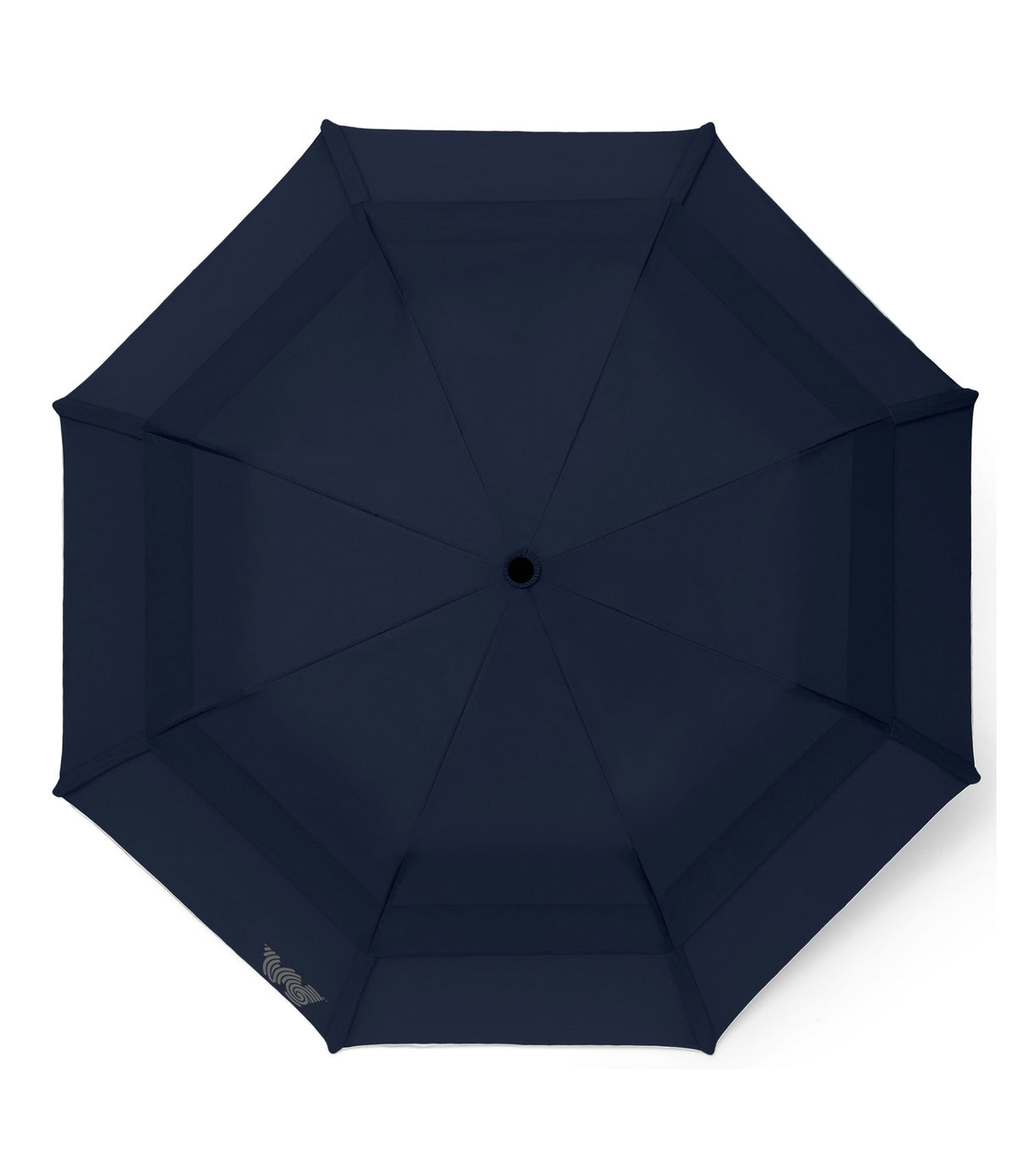 The Weatherman® Collapsible