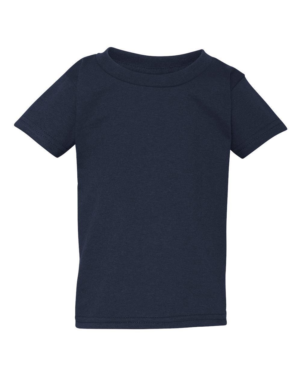 Gildan® Heavy Cotton™ Toddler T-Shirt