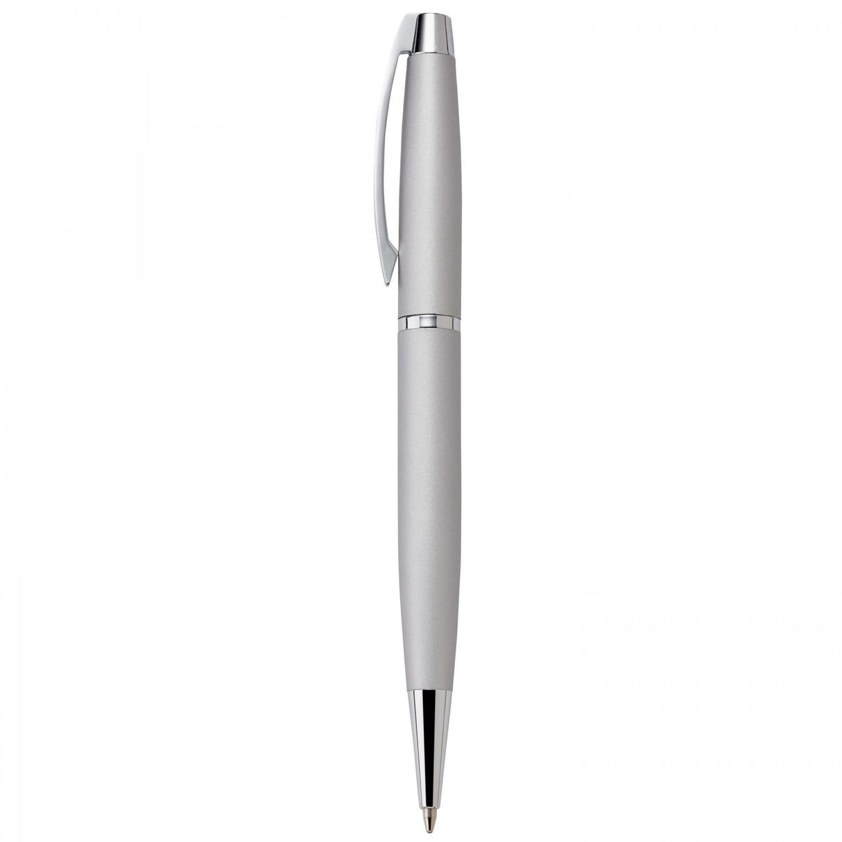 Wisdom Ballpoint Pen