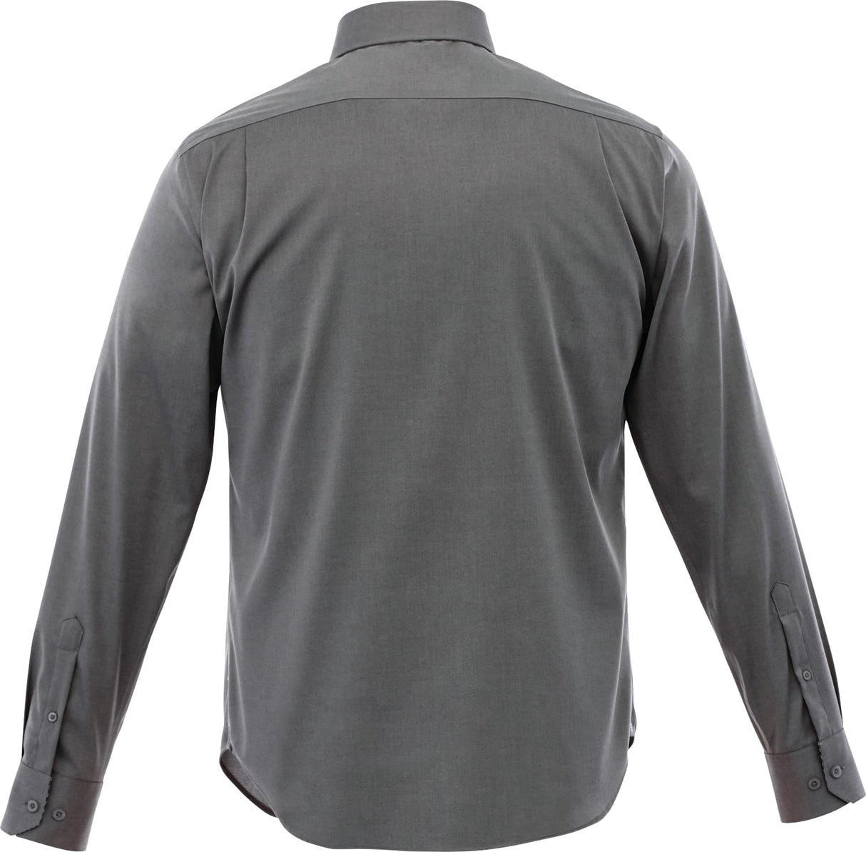 Men's CROMWELL Long Sleeve Shirt