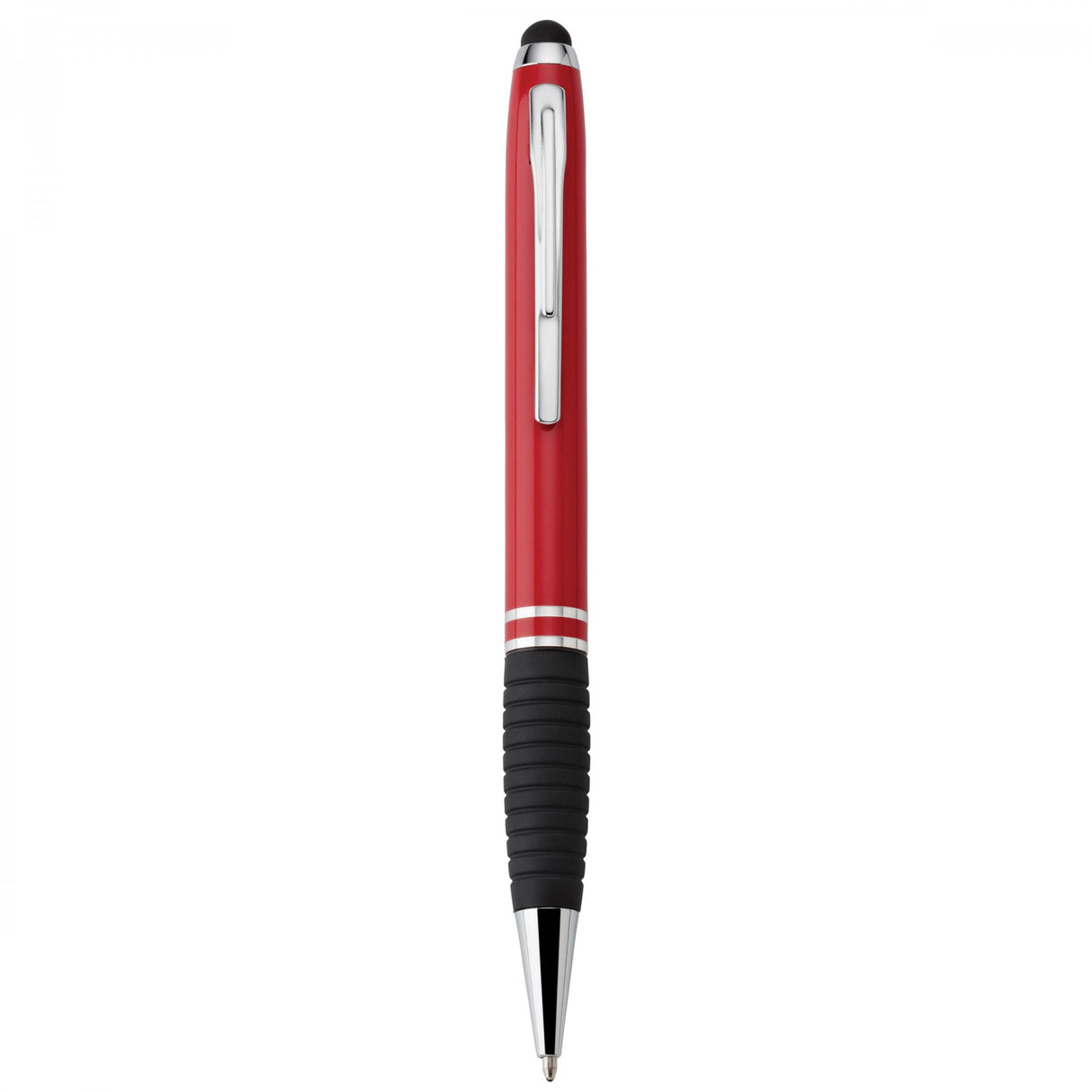 Gadget Ballpoint Pen/Stylus
