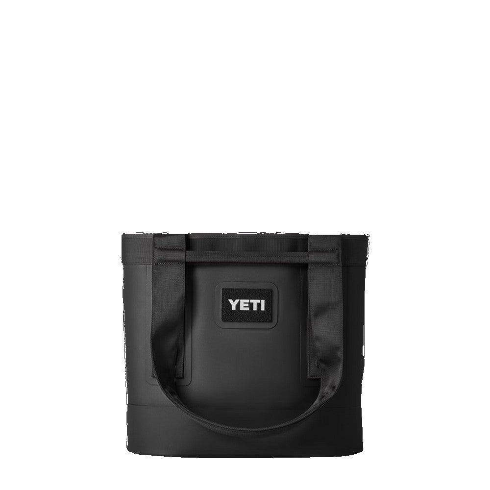 Custom YETI Camino® 20 Carryall Tote Bag