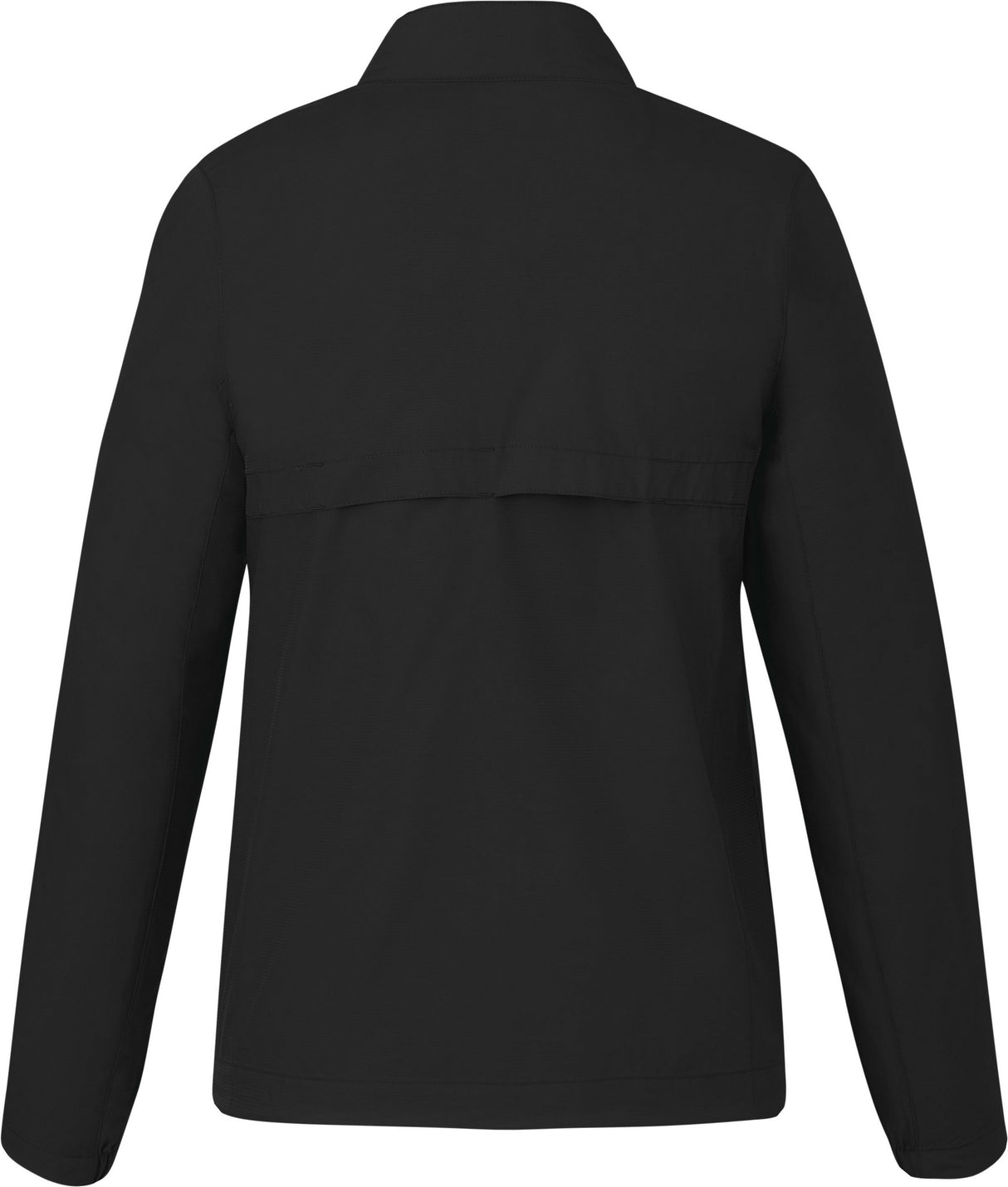 MORGAN Eco Jacket - Women's