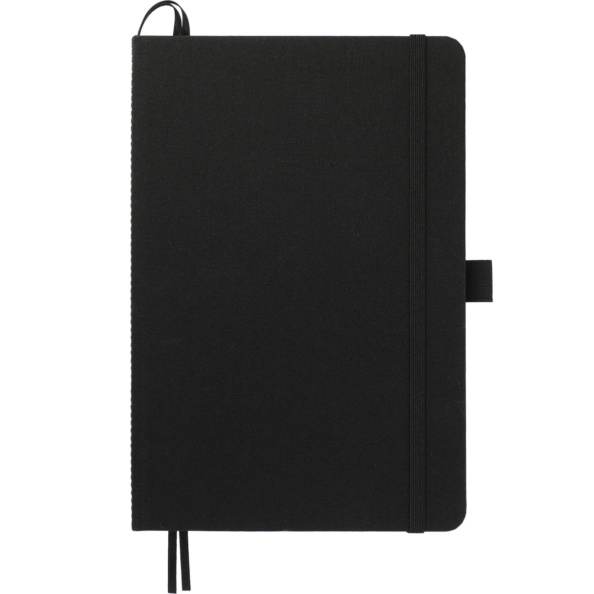 5.5" x 8.5" Recycled Marine Bound JournalBook®